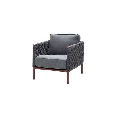 Product Image: 5470BRAIG Outdoor/Patio Furniture/Outdoor Chairs