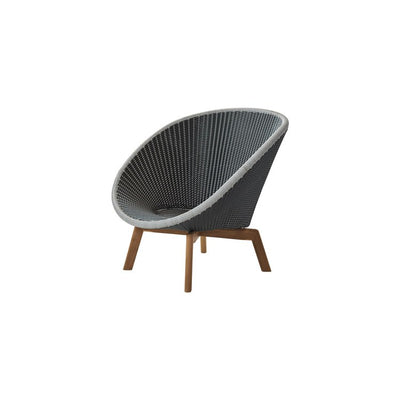 Product Image: 5458GIT Outdoor/Patio Furniture/Outdoor Chairs