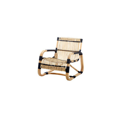 Product Image: 7402RUS Decor/Furniture & Rugs/Chairs