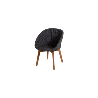 Product Image: 5454RODGT Outdoor/Patio Furniture/Outdoor Chairs
