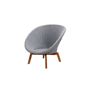 5458ROLGT Outdoor/Patio Furniture/Outdoor Chairs