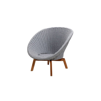 Product Image: 5458ROLGT Outdoor/Patio Furniture/Outdoor Chairs