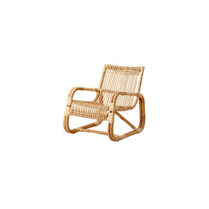 7402RUU Decor/Furniture & Rugs/Chairs