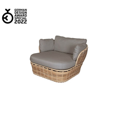 Product Image: 54200UAITT Outdoor/Patio Furniture/Outdoor Chairs