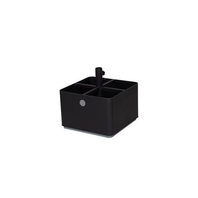 Product Image: 5779ALI Outdoor/Outdoor Shade/Umbrella Bases