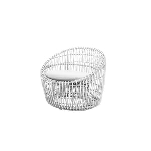 57422WSW Outdoor/Patio Furniture/Outdoor Chairs