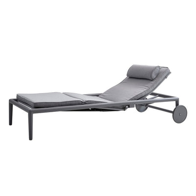 Product Image: 8536AITL Outdoor/Patio Furniture/Outdoor Chairs