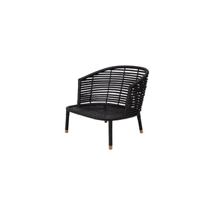 7443RS Decor/Furniture & Rugs/Chairs