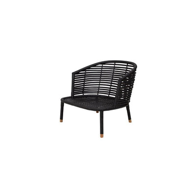 Product Image: 7443RS Decor/Furniture & Rugs/Chairs