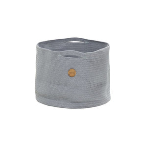 5133ROLG Storage & Organization/Outdoor Storage/Patio Storage