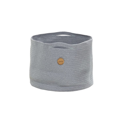 Product Image: 5133ROLG Storage & Organization/Outdoor Storage/Patio Storage