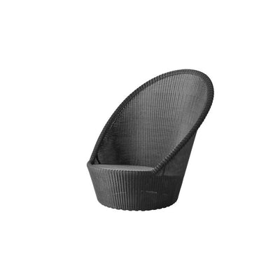 Product Image: 5448LB Outdoor/Patio Furniture/Outdoor Chairs