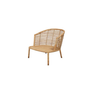 7443RU Decor/Furniture & Rugs/Chairs