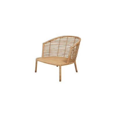 Product Image: 7443RU Decor/Furniture & Rugs/Chairs
