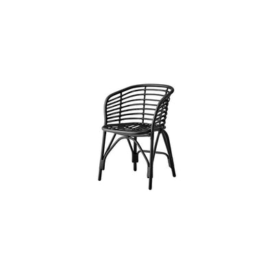 Product Image: 7430RS Decor/Furniture & Rugs/Chairs