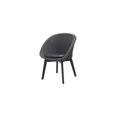 Product Image: 7454RODGST Decor/Furniture & Rugs/Chairs