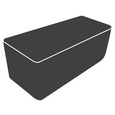 Product Image: 5624S Outdoor/Outdoor Accessories/Patio Furniture Accessories