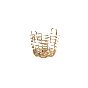 7120RU Storage & Organization/Closet Storage/Closet Storage Bins