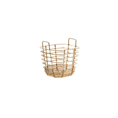Product Image: 7120RU Storage & Organization/Closet Storage/Closet Storage Bins