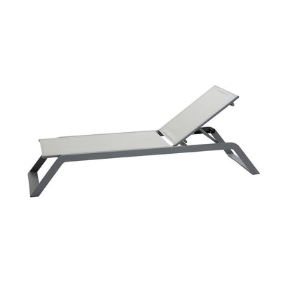 Product Image: 5519TXL Outdoor/Patio Furniture/Outdoor Chairs