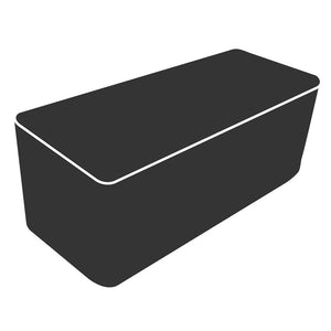 5621S Outdoor/Outdoor Accessories/Patio Furniture Accessories