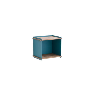 Product Image: 5770TAA Storage & Organization/Outdoor Storage/Patio Storage