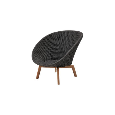 Product Image: 5458RODGT Outdoor/Patio Furniture/Outdoor Chairs