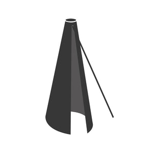 5652S Outdoor/Outdoor Accessories/Patio Furniture Accessories