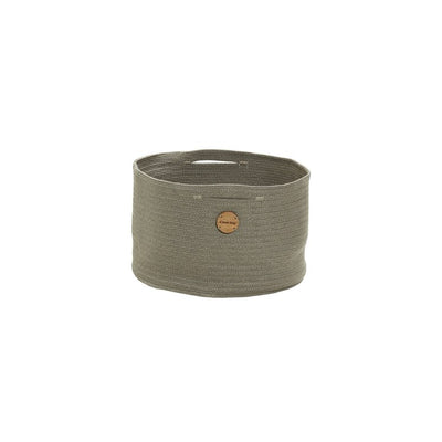 Product Image: 5132ROT Storage & Organization/Outdoor Storage/Patio Storage