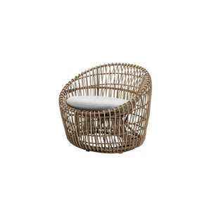 57422USL Outdoor/Patio Furniture/Outdoor Chairs