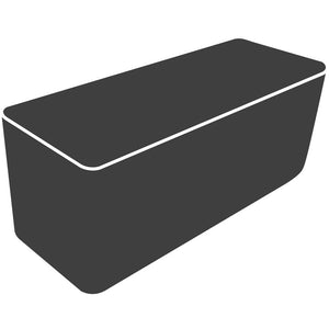 5618S Outdoor/Outdoor Accessories/Patio Furniture Accessories