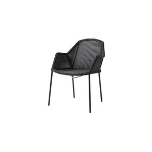 5464LS Outdoor/Patio Furniture/Outdoor Chairs