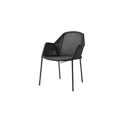 Product Image: 5464LS Outdoor/Patio Furniture/Outdoor Chairs