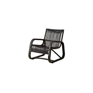 7402RSS Decor/Furniture & Rugs/Chairs