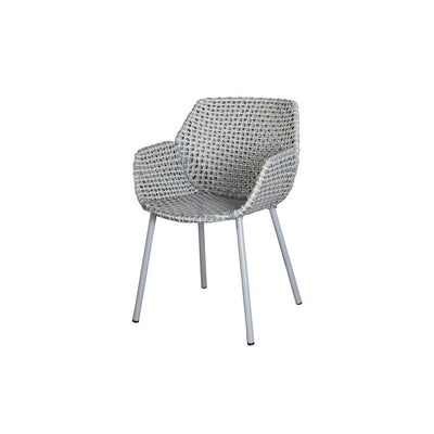 Product Image: 5406IGT Outdoor/Patio Furniture/Outdoor Chairs