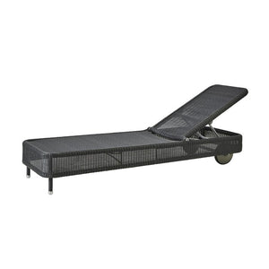 5559LG Outdoor/Patio Furniture/Outdoor Chairs
