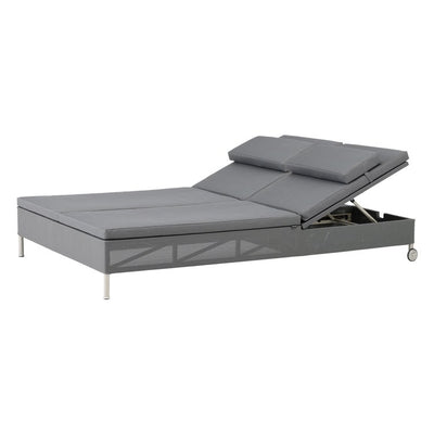 Product Image: 8511TXSG Outdoor/Patio Furniture/Outdoor Chairs