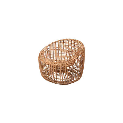 Product Image: 7422RU Decor/Furniture & Rugs/Chairs