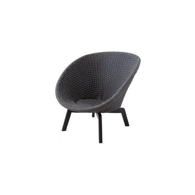 Product Image: 7458RODGST Decor/Furniture & Rugs/Chairs