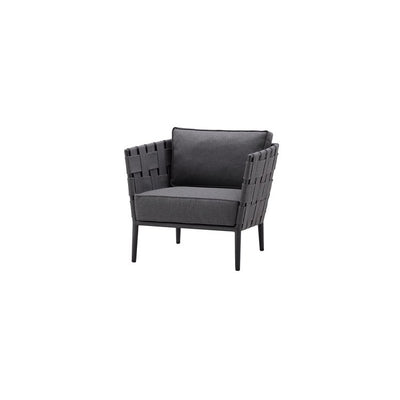 Product Image: 8437AITG Outdoor/Patio Furniture/Outdoor Chairs