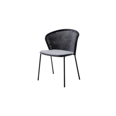 Product Image: 5410FAI Outdoor/Patio Furniture/Outdoor Chairs