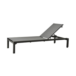 5966TXG Outdoor/Patio Furniture/Outdoor Chairs