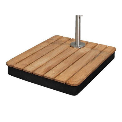 Product Image: 5952BASET Bathroom/Bathtubs & Showers/Shower Bases