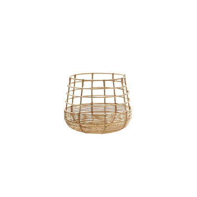 Product Image: 7121RU Storage & Organization/Closet Storage/Closet Storage Bins