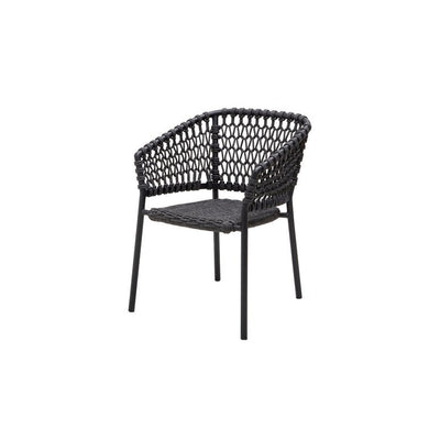 Product Image: 5417RODG Outdoor/Patio Furniture/Outdoor Chairs