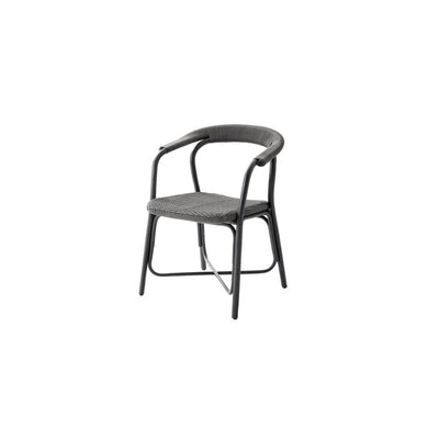 Product Image: 7438RRSG Decor/Furniture & Rugs/Chairs