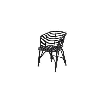 Product Image: 57430AL Outdoor/Patio Furniture/Outdoor Chairs