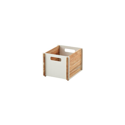 Product Image: 5780TAW Storage & Organization/Outdoor Storage/Patio Storage