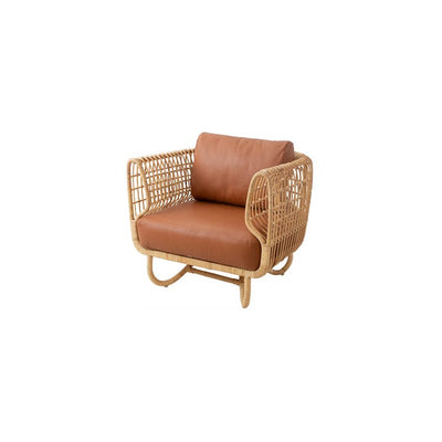 Product Image: 74211RU Decor/Furniture & Rugs/Chairs
