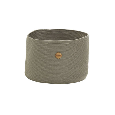 Product Image: 5133ROT Storage & Organization/Outdoor Storage/Patio Storage